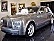 Our favorite Rolls Royce and Bentleys