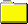 Folder